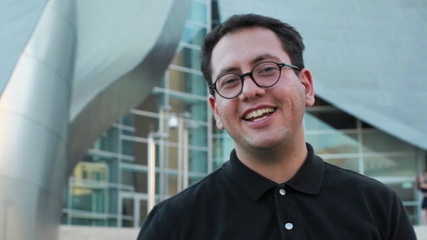 Refik Anadol’un NFT eseri rekor fiyata satıldı