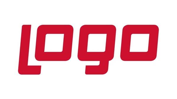 Resmen açıklandı: Logo Yazılım’da veri sızıntısı!