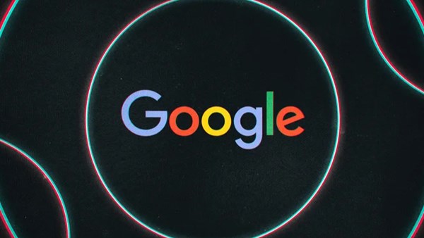 Rusya, yasaklı içerikleri silmediği için Google’a 98 milyon dolar para cezası verdi