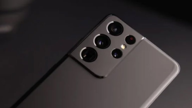 Samsung, 2021 Yılında Kaç Telefon Üretti? 2022 Yılındaki Hedefi Kaç?