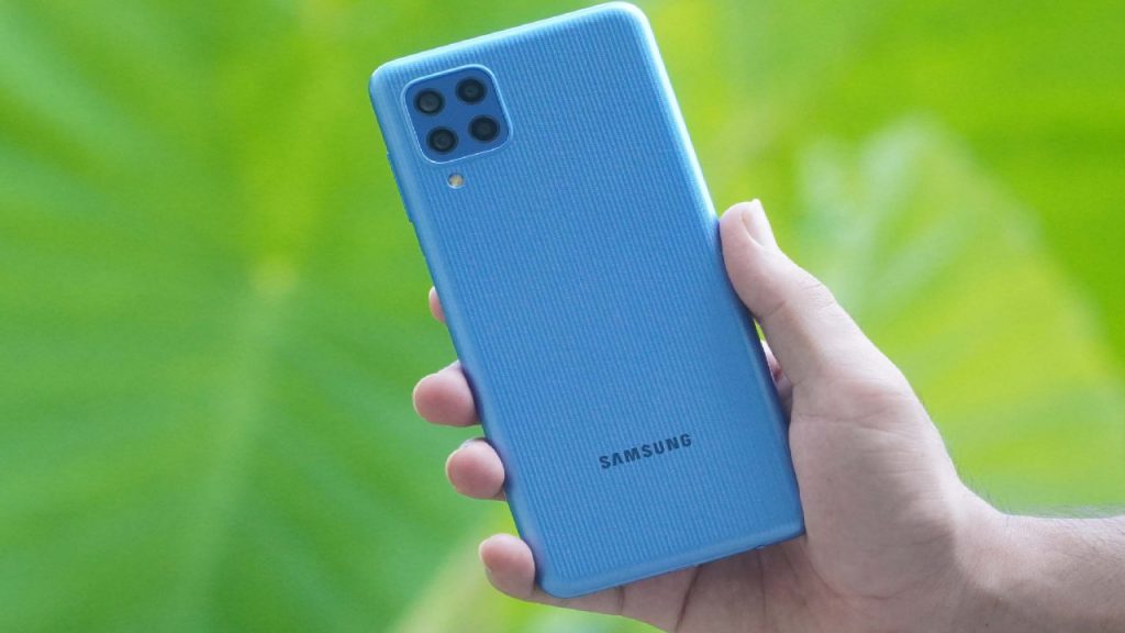 Samsung Galaxy F23 5G, Geekbench’de görüntülendi!