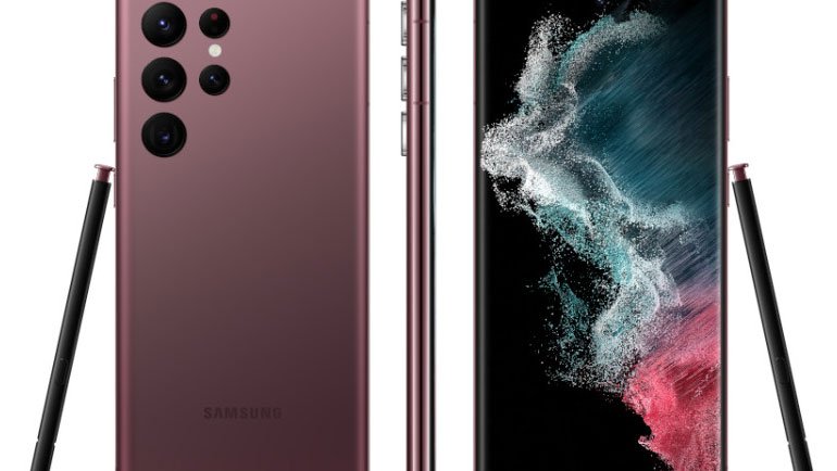Samsung Galaxy S22 Serisinin Ne Zaman Raflarda Olacağı Belli Oldu!