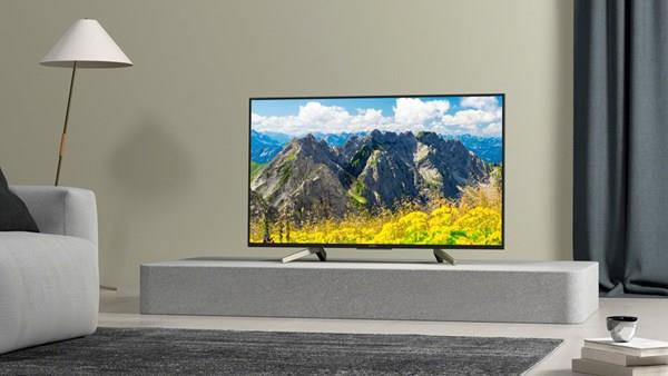 Samsung, OLED TV’lerini piyasaya sürmek için LG ile anlaşmaya yakın