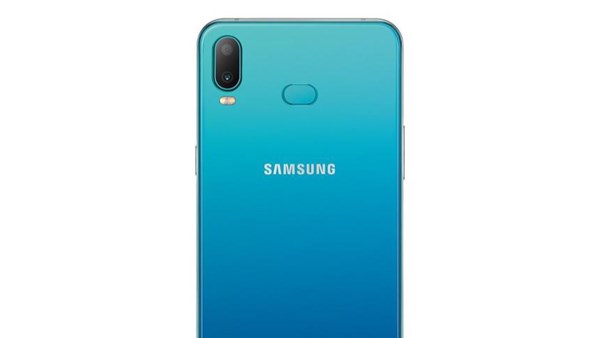 Samsung, üretimini Çin’de yaptırdığı ucuz telefonların sayısını artıracak