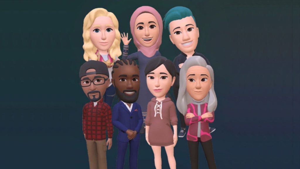 Sevilen Snapchat özelliği Instagram’a geldi!