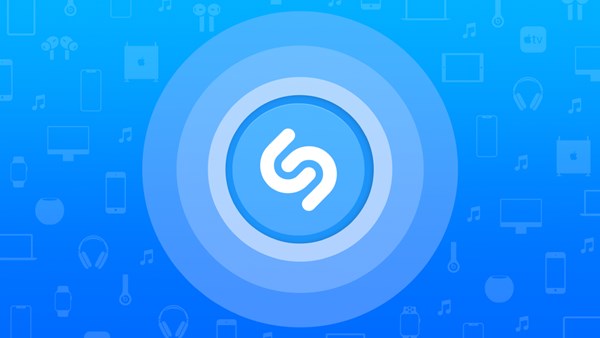 Shazam’ın Chrome eklentisi çıktı