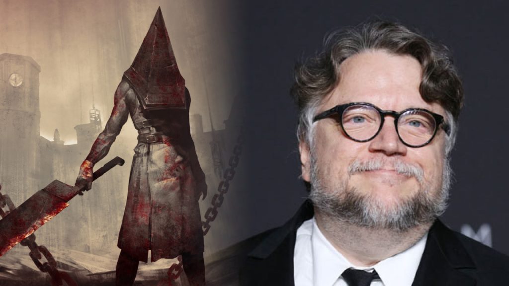 Silent Hills yönetmeni, yeni oyun geliştirmeyi düşünmüyor