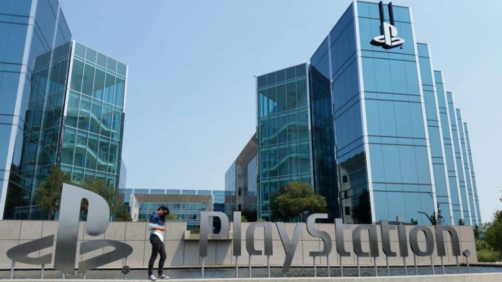 Sony hisseleri, Xbox’ın son hamlesinden etkilendi!