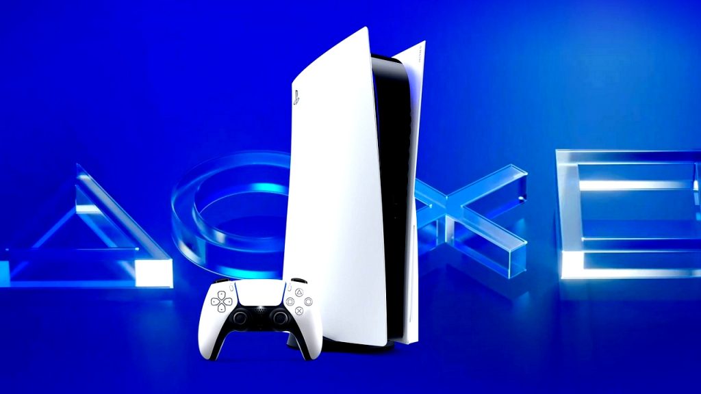 Sony’den PS5 üretimiyle ilgili yeni açıklama!