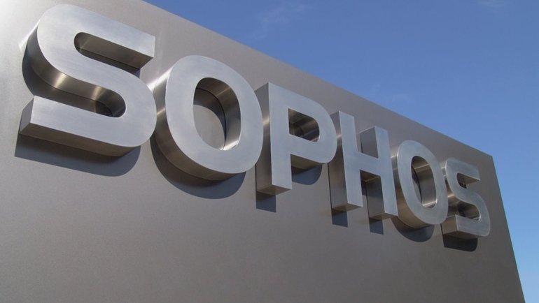 Sophos Switch Serisi Tanıtıldı