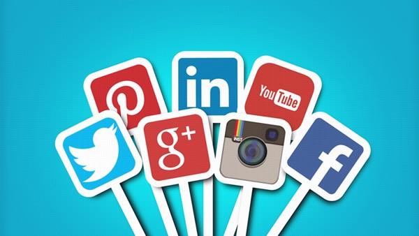 Sosyal medyadaki trolleri otomatik tespit eden sistem geliyor