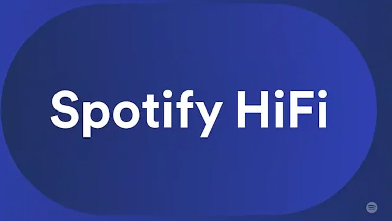 Spotify’da HiFi Belirsizliği Sürüyor: Spotify HiFi Ne Oldu, Ne Zaman Gelir?