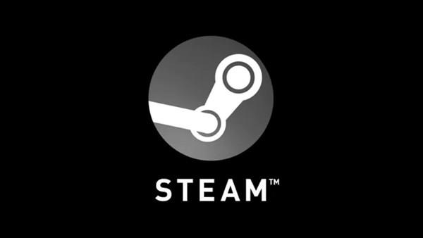 Steam Kış İndirimleri başladı: %95’e varan fırsatlar