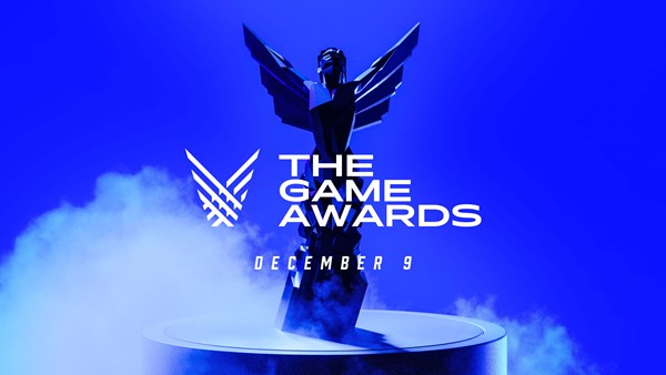 Steam’de The Game Awards indirimleri başladı: %85’e varan fırsatlar