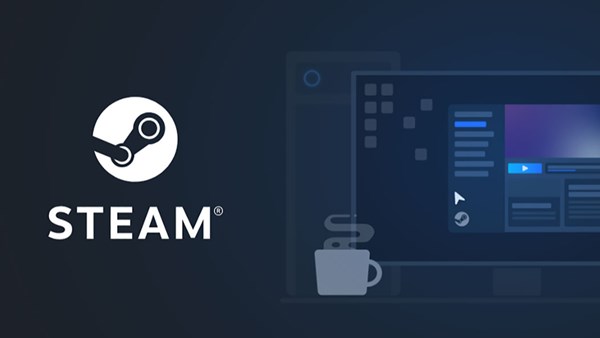 Steam’den yeni rekor: Eş zamanlı kullanıcı sayısı 30 milyona ulaştı