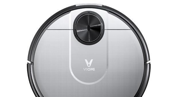 Sunny’nin yerli üretim Viomi robot süpürge planının detayları belli oldu