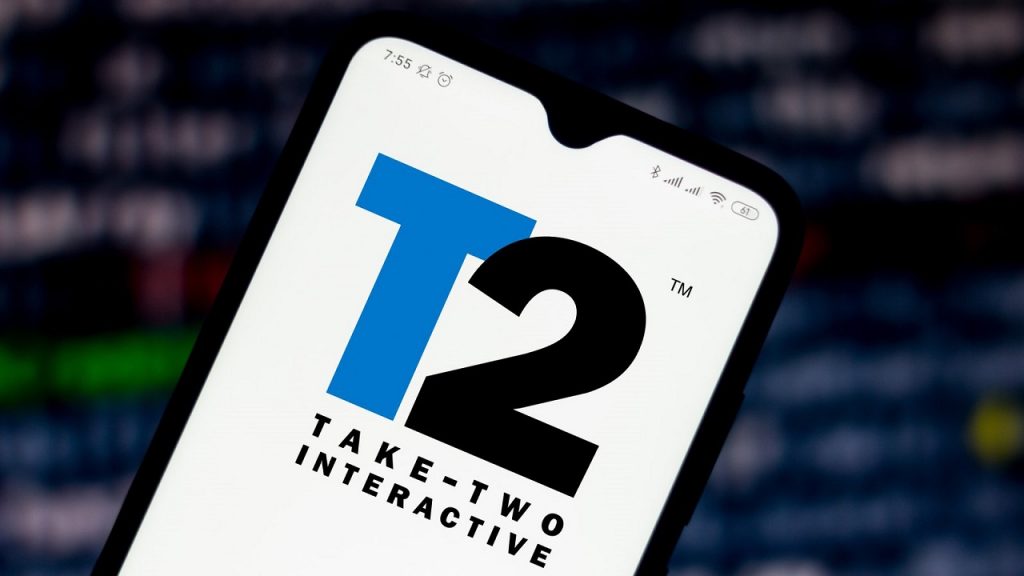 Take-Two, bir oyun devi şirketini 12 milyar dolara satın alıyor!