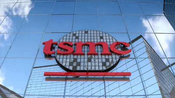 Tayvanlı yonga devleri 10 bin kişiyi işe alacak