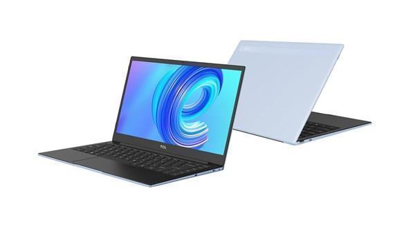 TCL ilk dizüstü bilgisayarını tanıttı: Book 14 Go