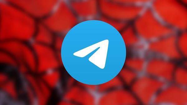 Telegram’a spoiler gizleme özelliği geliyor