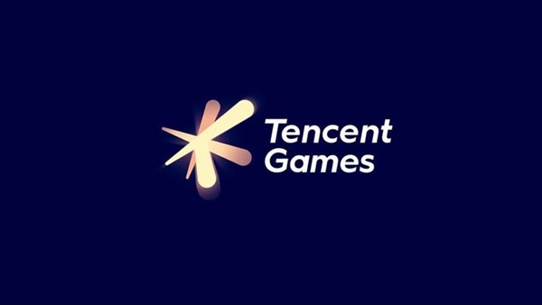 Tencent, Back 4 Blood geliştiricisi Turtle Rock Studios’u satın aldı