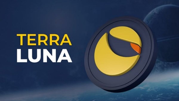 Terra (LUNA) ikinci en büyük DeFi platformu oldu
