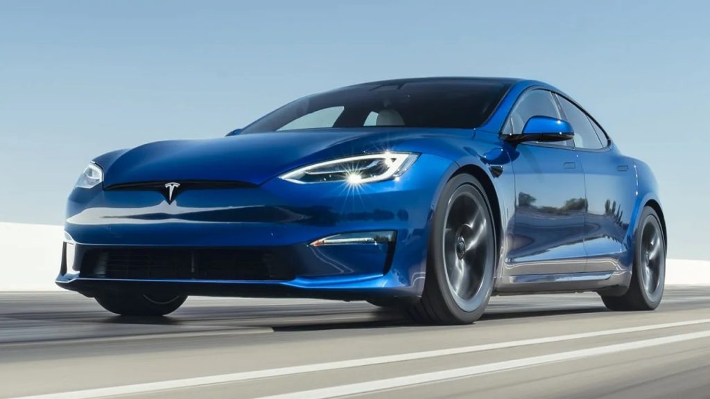 Tesla’nın toplamda kaç aracını geri çağırdığı belli oldu