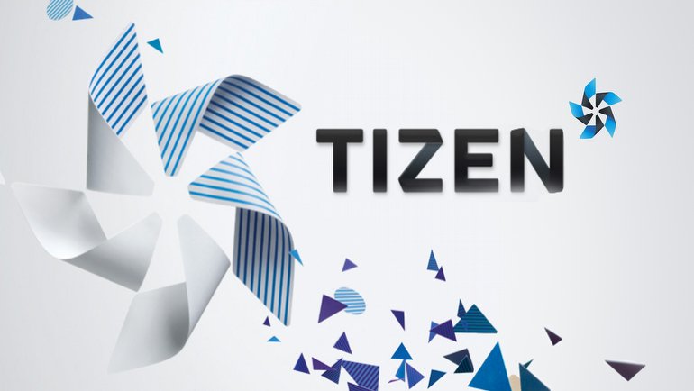 Tizen’in Tabutuna Son Çivi de, Sessiz Sedasız Çakıldı!