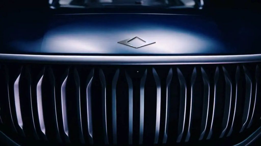 Togg’un yol haritası belli oldu: 5 model geliyor!