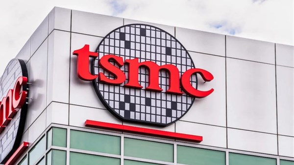 TSMC ile Apple arasında dev ortaklık