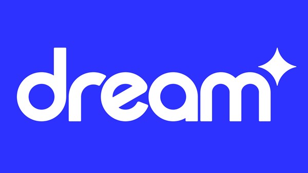 Türk oyun şirketi Dream Games’in değeri 2,75 milyar dolara ulaştı