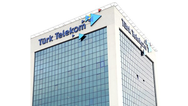 Türk Telekom’dan enerjide yıllık 31 milyon kilowatt saat tasarruf