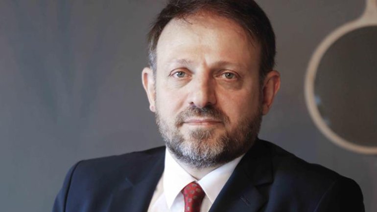 Türk Telekom’dan Enerjide Yıllık 31 Milyon Kilowatt Saat Tasarruf