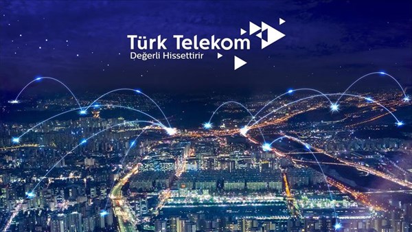 Türkiye Açık Kaynak Platformu ve Türk Telekom’dan gençlere siber güvenlik ödülleri