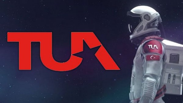 Türkiye Uzay Ajansı ile Rusya’nın uzay ajansı Roscosmos arasında iş birliği!