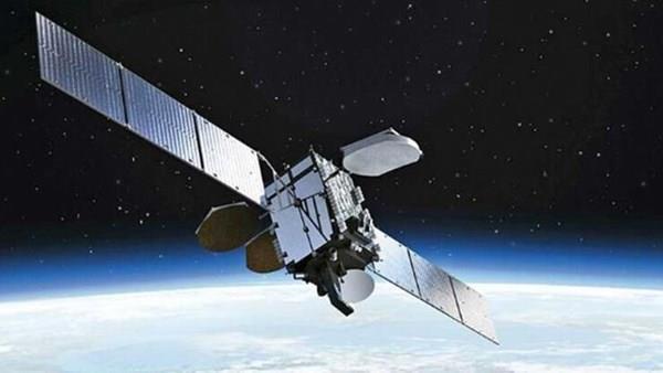 Türksat 5B uydusu 19 Aralık’ta SpaceX ile uzaya fırlatılacak
