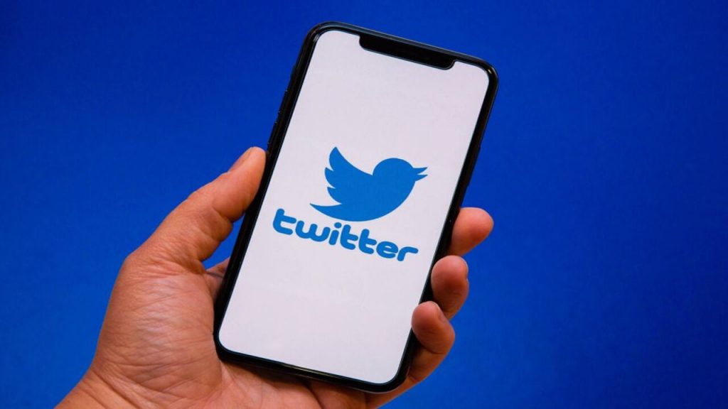 Twitter, bir özelliğini Android’e getirdi