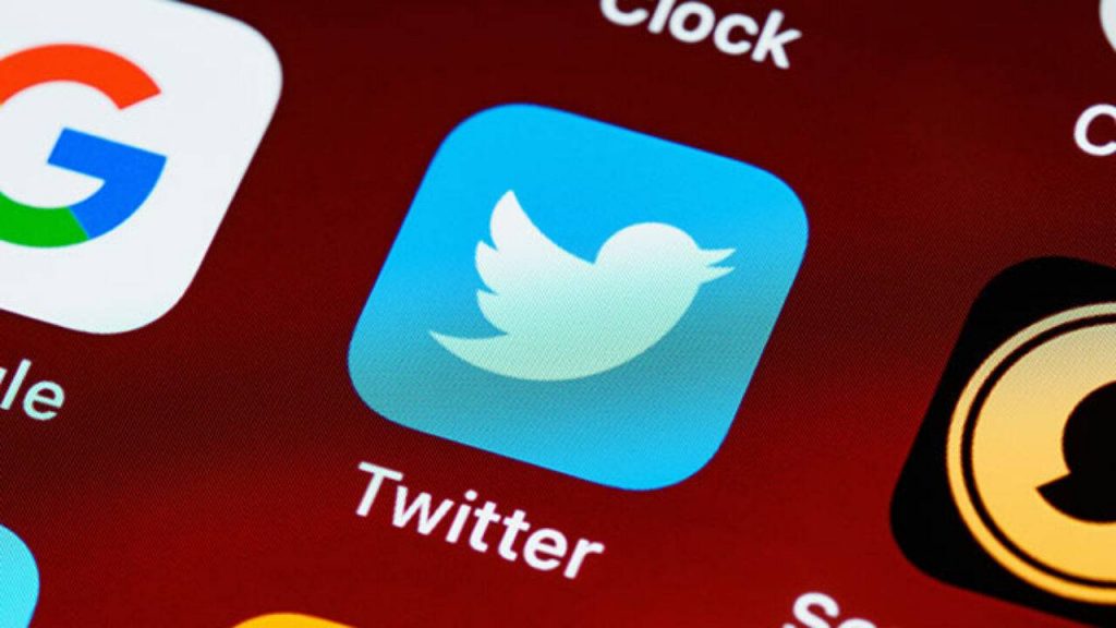 Twitter, Instagram’ın sevilen özelliğini getiriyor!