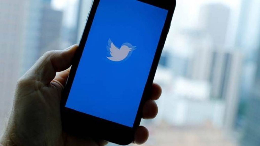 Twitter’dan şeffaflık raporu: Türkiye kaç kez bilgi talep etti?