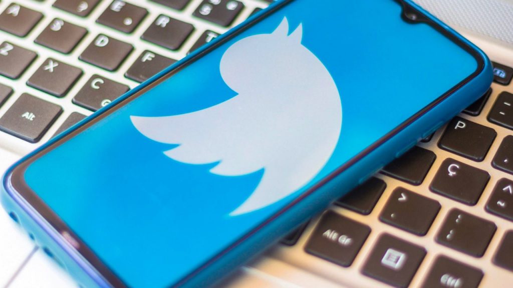 Twitter’ın ana sayfasında önemli yenilik