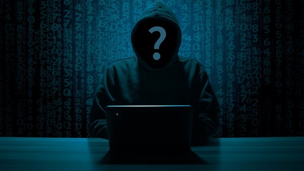 Ukrayna’da devletin web sitelerine siber saldırı gerçekleştirildi