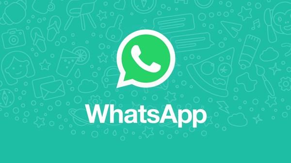 WhatsApp, Android ve iOS arasında sohbet aktarımı yapmaya izin verecek
