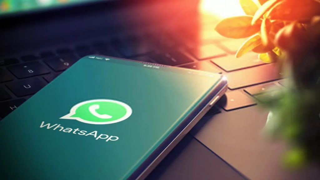 WhatsApp, merakla beklenen yeni özellik için çalışmaları hızlandırdı!