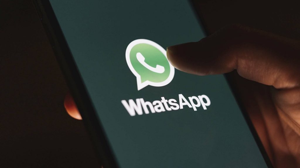 WhatsApp, Topluluk özelliği için çalışmaları hızlandırdı