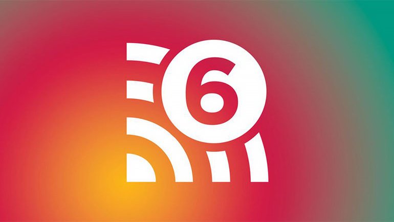 Wi-Fi 6 İçin Yeni Güncelleme Geldi: Artık Çok Daha Hızlı Wi-Fi Olacak!