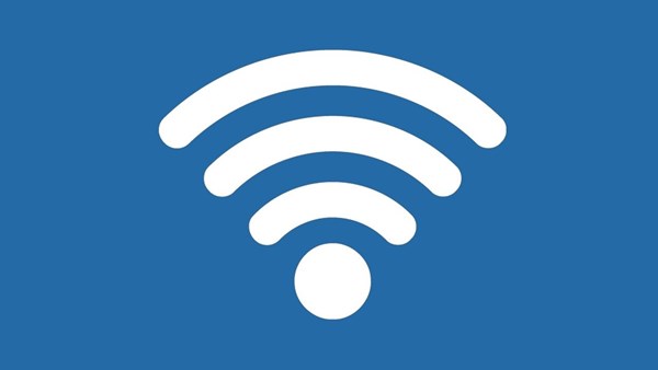 Wi-Fi 6 Sürüm 2 duyuruldu: Daha iyi güç verimliliği sunuyor