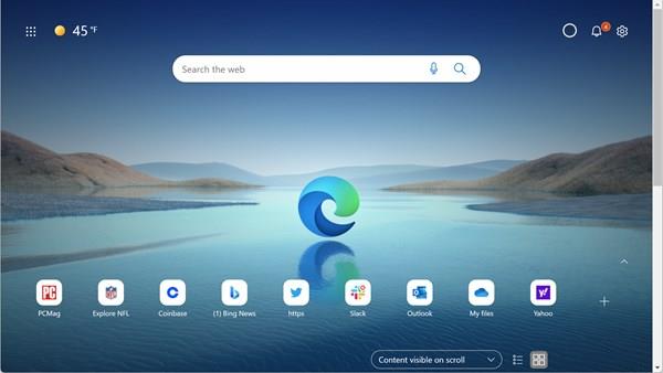 Windows 10 ve 11’in yeni güncellemesi tarayıcı kısıtlamalarını arttıracak