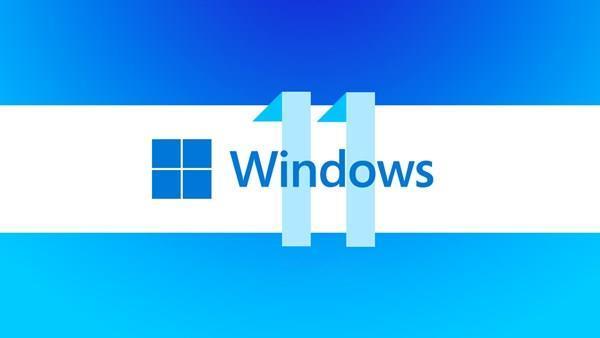 Windows 11 “Sun Valley 2” güncellemesinin çıkış tarihi belli oldu