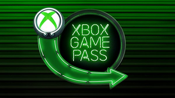 Xbox Game Pass’e Aralık 2021’in 2. yarısında eklenecek oyunlar belli oldu: 10 yeni oyun