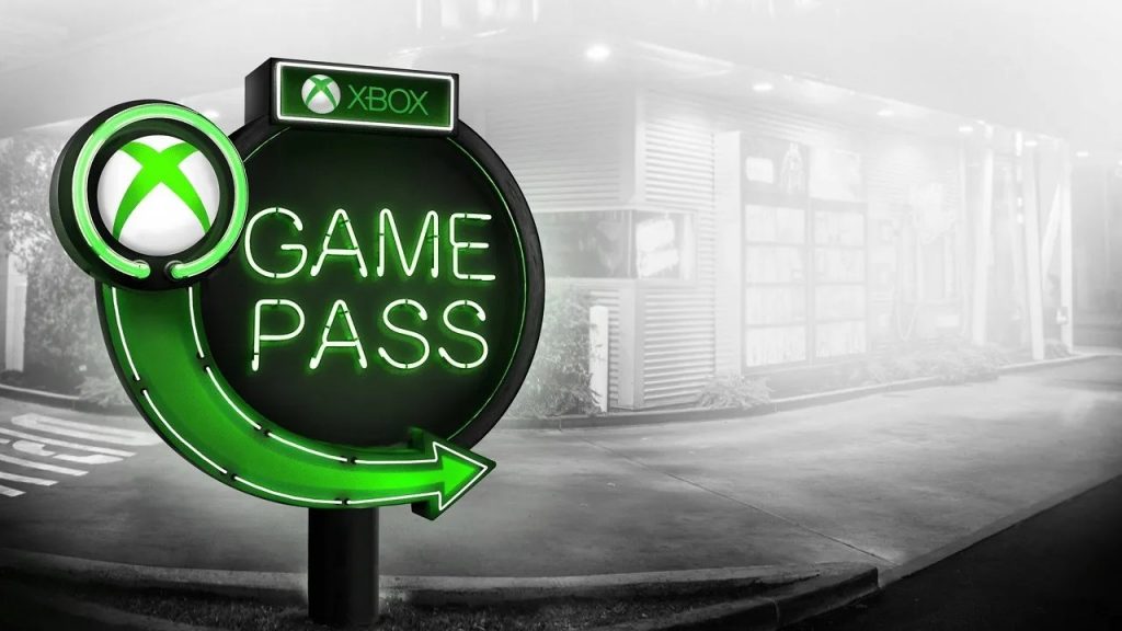 Xbox Game Pass’e gelecek Activision-Blizzard oyunları